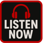 listen