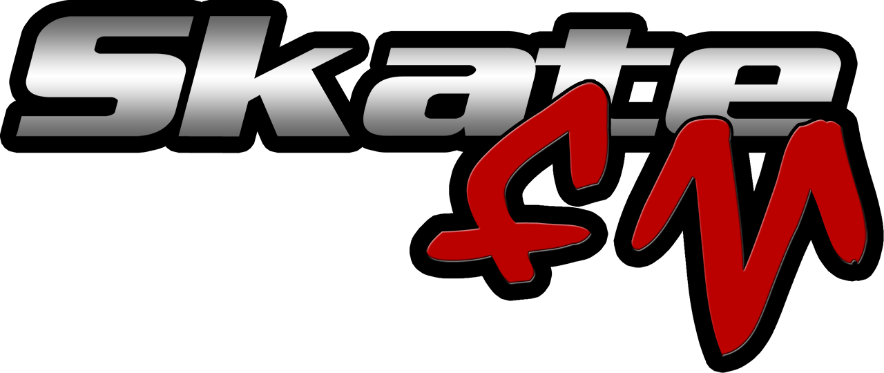 skatefm80